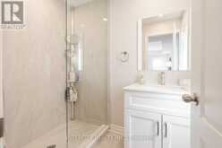116 - 1331 MAJOR MACKENZIE DRIVE W | Vaughan Ontario | Slide Image Thirty-five