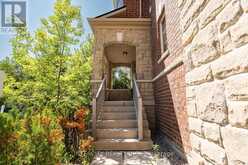 116 - 1331 MAJOR MACKENZIE DRIVE W | Vaughan Ontario | Slide Image Three