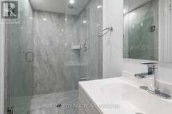 116 - 1331 MAJOR MACKENZIE DRIVE W | Vaughan Ontario | Slide Image Forty-four