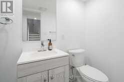 116 - 1331 MAJOR MACKENZIE DRIVE W | Vaughan Ontario | Slide Image Forty-five