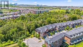 116 - 1331 MAJOR MACKENZIE DRIVE W | Vaughan Ontario | Slide Image Forty-seven
