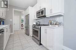 116 - 1331 MAJOR MACKENZIE DRIVE W | Vaughan Ontario | Slide Image Eight