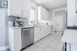 116 - 1331 MAJOR MACKENZIE DRIVE W | Vaughan Ontario | Slide Image Nine