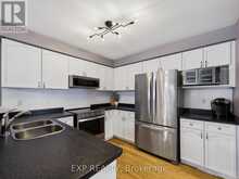 23 MCKENZIE CRESCENT | Barrie Ontario | Slide Image Twelve