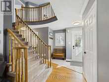 23 MCKENZIE CRESCENT | Barrie Ontario | Slide Image Eighteen