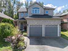 23 MCKENZIE CRESCENT | Barrie Ontario | Slide Image One