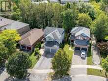 23 MCKENZIE CRESCENT | Barrie Ontario | Slide Image Two