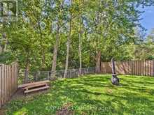 23 MCKENZIE CRESCENT | Barrie Ontario | Slide Image Forty