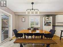 23 MCKENZIE CRESCENT | Barrie Ontario | Slide Image Eight