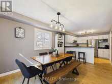23 MCKENZIE CRESCENT | Barrie Ontario | Slide Image Nine