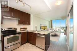 1610 - 3985 GRAND PARK DRIVE | Mississauga Ontario | Slide Image Ten