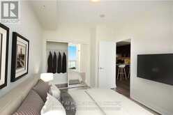 1610 - 3985 GRAND PARK DRIVE | Mississauga Ontario | Slide Image Twelve