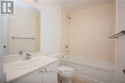 1610 - 3985 GRAND PARK DRIVE | Mississauga Ontario | Slide Image Thirteen
