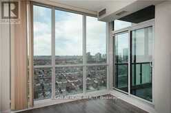 1610 - 3985 GRAND PARK DRIVE | Mississauga Ontario | Slide Image Fifteen