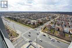 1610 - 3985 GRAND PARK DRIVE | Mississauga Ontario | Slide Image Seventeen