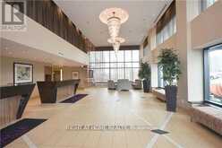 1610 - 3985 GRAND PARK DRIVE | Mississauga Ontario | Slide Image Two