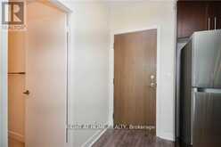 1610 - 3985 GRAND PARK DRIVE | Mississauga Ontario | Slide Image Three
