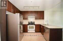 1610 - 3985 GRAND PARK DRIVE | Mississauga Ontario | Slide Image Five