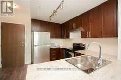 1610 - 3985 GRAND PARK DRIVE | Mississauga Ontario | Slide Image Six