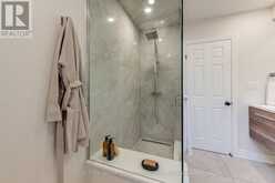 85 BONNYVIEW DRIVE | Toronto Ontario | Slide Image Seventeen