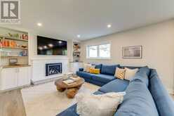 85 BONNYVIEW DRIVE | Toronto Ontario | Slide Image Nineteen