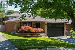85 BONNYVIEW DRIVE | Toronto Ontario | Slide Image One