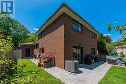 85 BONNYVIEW DRIVE | Toronto Ontario | Slide Image Two