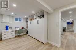 85 BONNYVIEW DRIVE | Toronto Ontario | Slide Image Thirty