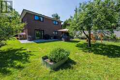 85 BONNYVIEW DRIVE | Toronto Ontario | Slide Image Thirty-three