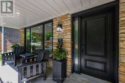 85 BONNYVIEW DRIVE | Toronto Ontario | Slide Image Thirty-six