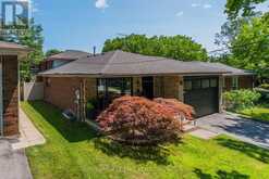 85 BONNYVIEW DRIVE | Toronto Ontario | Slide Image Thirty-seven