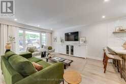85 BONNYVIEW DRIVE | Toronto Ontario | Slide Image Eight
