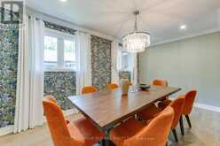 85 BONNYVIEW DRIVE | Toronto Ontario | Slide Image Nine