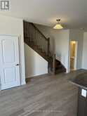 27 CENTRAL MARKET DRIVE | Caledonia Ontario | Slide Image Twelve