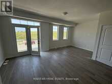 27 CENTRAL MARKET DRIVE | Caledonia Ontario | Slide Image Thirteen
