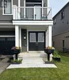 27 CENTRAL MARKET DRIVE | Caledonia Ontario | Slide Image One