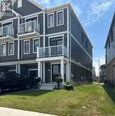 27 CENTRAL MARKET DRIVE | Caledonia Ontario | Slide Image Two