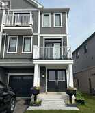 27 CENTRAL MARKET DRIVE | Caledonia Ontario | Slide Image Three