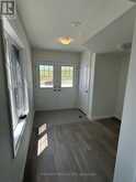 27 CENTRAL MARKET DRIVE | Caledonia Ontario | Slide Image Four