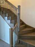 27 CENTRAL MARKET DRIVE | Caledonia Ontario | Slide Image Nine