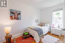 397 STRATHMORE BOULEVARD | Toronto Ontario | Slide Image Thirteen