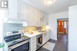 397 STRATHMORE BOULEVARD | Toronto Ontario | Slide Image Six