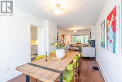 397 STRATHMORE BOULEVARD | Toronto Ontario | Slide Image Eight