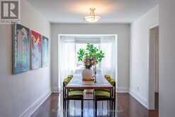 397 STRATHMORE BOULEVARD | Toronto Ontario | Slide Image Nine