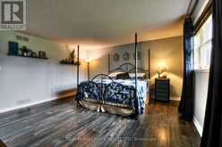 18555 HIGHWAY 12 | Greenbank Ontario | Slide Image Thirteen