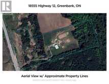 18555 HIGHWAY 12 | Greenbank Ontario | Slide Image Forty-seven