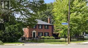 10 QUEENS AVENUE | Toronto Ontario | Slide Image One