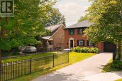 10 QUEENS AVENUE | Toronto Ontario | Slide Image Two