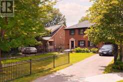 10 QUEENS AVENUE | Toronto Ontario | Slide Image Forty-nine