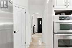 10 QUEENS AVENUE | Toronto Ontario | Slide Image Thirteen